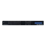 Cypress UHD+ 8x8 HDMI Matrix with Audio Output CPLUS-V8H8HPA
