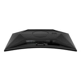 AOC CQ32G4VE 31.5-inch 2560 x 1440p QHD 16:9 180hz 0.5ms LED VA Curved Gaming Monitor