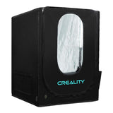 Creality 3D Medium 75x70x90cm Enclosure for 3D Printer CR-ENCL-M