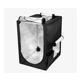 Creality 3D Medium 75x70x90cm Enclosure for 3D Printer CR-ENCL-M