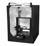 Creality 3D Medium 75x70x90cm Enclosure for 3D Printer CR-ENCL-M