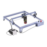 Creality 3D Falcon Pro 10W Laser Engraver with Air Assist CR-FALCON-10-PRO