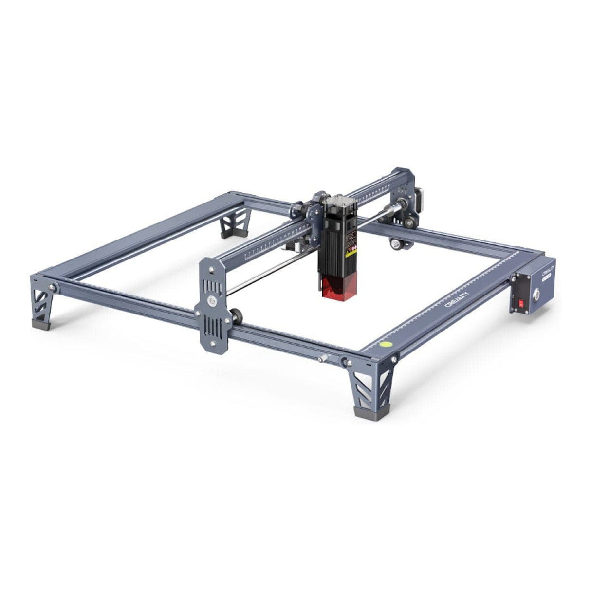 Creality 3D 10W CR-Laser Falcon Upgrade Package CR-FALCON-10-UP