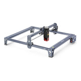 Creality 3D 10W CR-Laser Falcon Upgrade Package CR-FALCON-10-UP