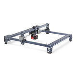 Creality 3D 5W CR-Laser Falcon Upgrade Package CR-FALCON-5-UP