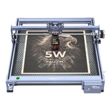 Creality 3D 5W CR-Laser Falcon Upgrade Package CR-FALCON-5-UP