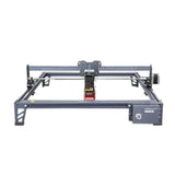 Creality 3D CR-Laser Falcon 5W Laser Engraver CR-FALCON-5W