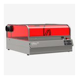 Creality 3D Falcon Pro 60W Enclosed Laser Engraver