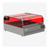 Creality 3D Falcon Pro 60W Enclosed Laser Engraver
