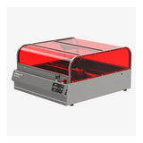 Creality 3D Falcon Pro 60W Enclosed Laser Engraver
