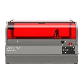 Creality 3D Falcon Pro 60W Enclosed Laser Engraver