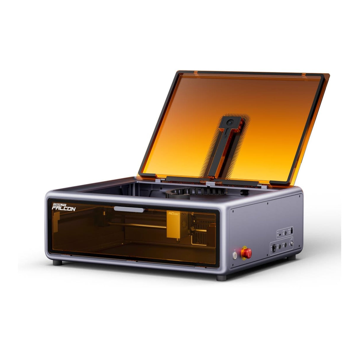 Creality 3D Falcon A1 10W Laser Engraver