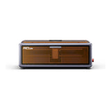 Creality 3D Falcon A1 10W Laser Engraver