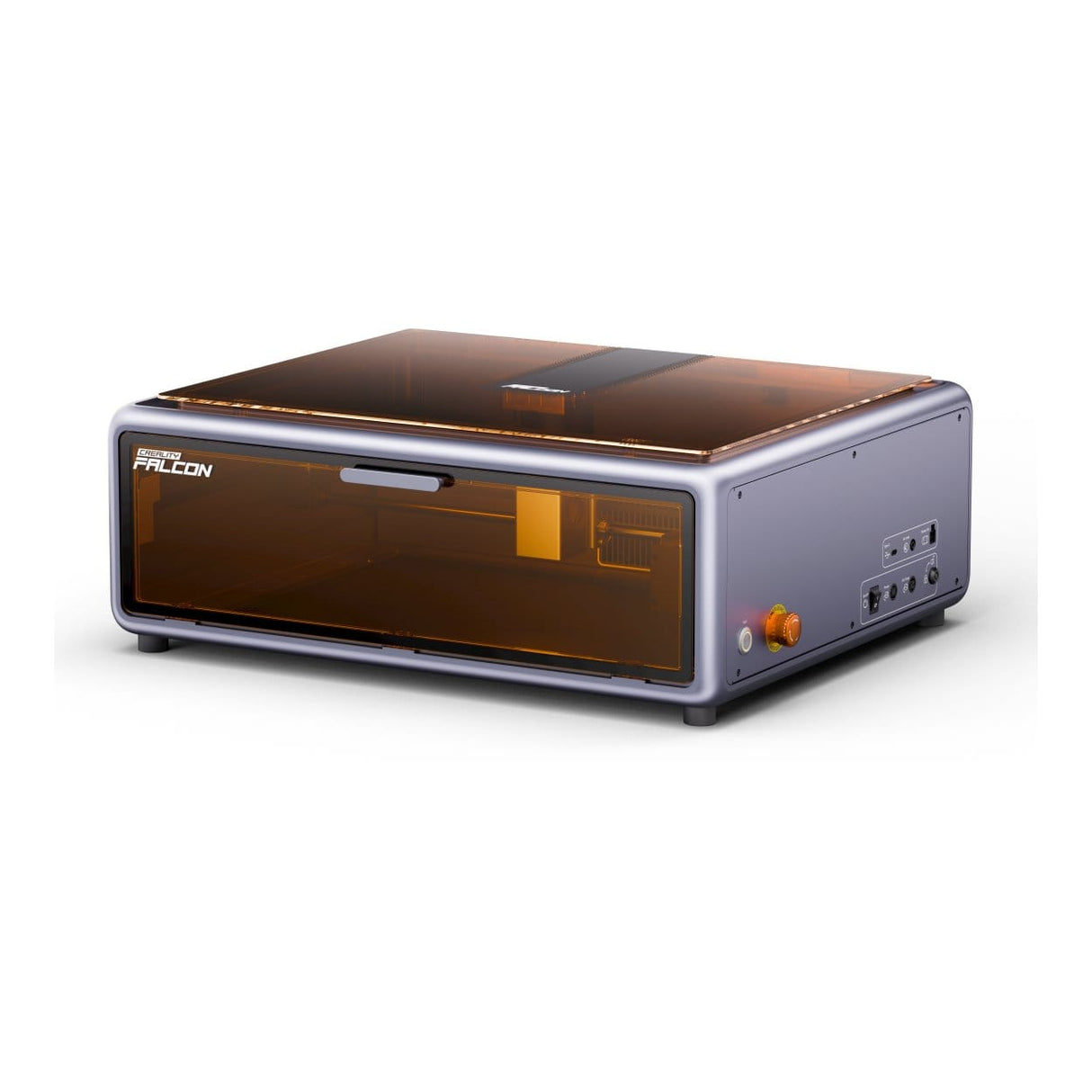 Creality 3D Falcon A1 10W Laser Engraver