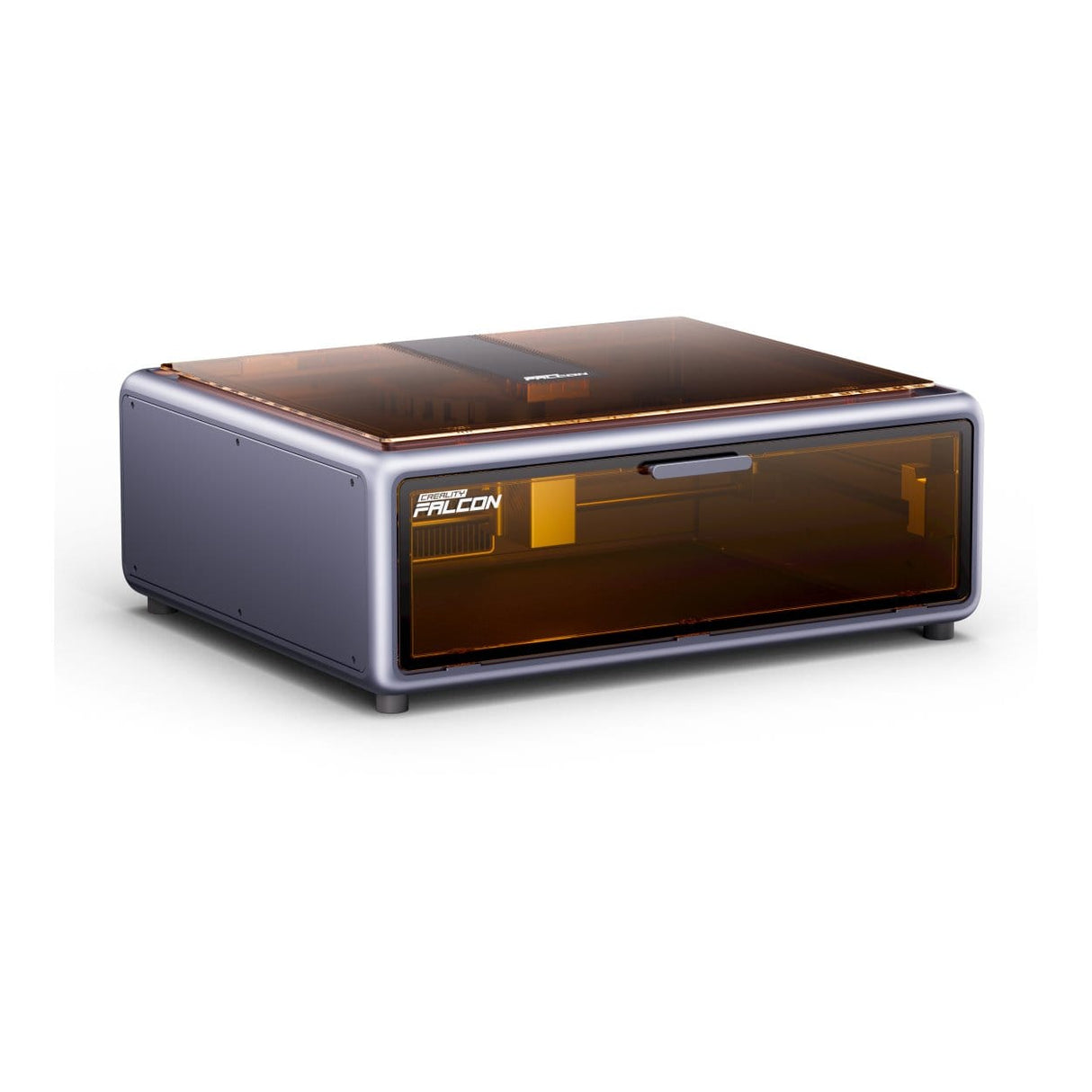 Creality 3D Falcon A1 10W Laser Engraver