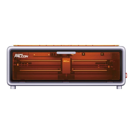 Creality 3D Falcon A1 10W Laser Engraver