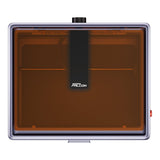 Creality 3D Falcon A1 10W Laser Engraver White