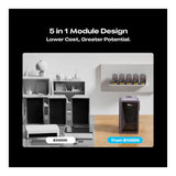 Creality CR Laser Falcon T1 Diode 40W Laser Engraver CR-FALCON-T1-DIODE40