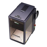 Creality CR Laser Falcon T1 Diode 40W Laser Engraver CR-FALCON-T1-DIODE40