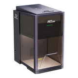 Creality CR Laser Falcon T1 Diode 40W Laser Engraver CR-FALCON-T1-DIODE40