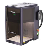 Creality CR Laser Falcon T1 Diode 40W Laser Engraver CR-FALCON-T1-DIODE40