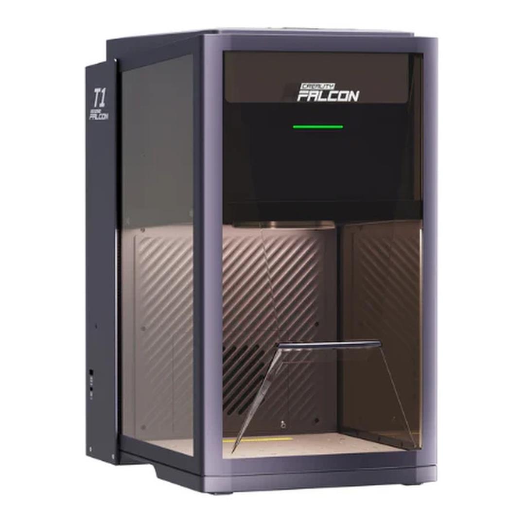 Creality CR Laser Falcon T1 Diode 40W Laser Engraver CR-FALCON-T1-DIODE40