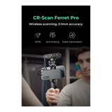 Creality CR-Scan Ferret Pro 3D Scanner Kit CR-FERRET-PRO