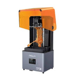 Creality 3D Halot Mage PRO 8K Resin 3D Printer CR-HALOT-MAGE-PRO