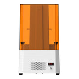 Creality Halot X1 NEO 9K Resin 3D Printer