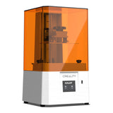Creality Halot X1 NEO 9K Resin 3D Printer