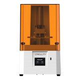 Creality Halot X1 NEO 9K Resin 3D Printer