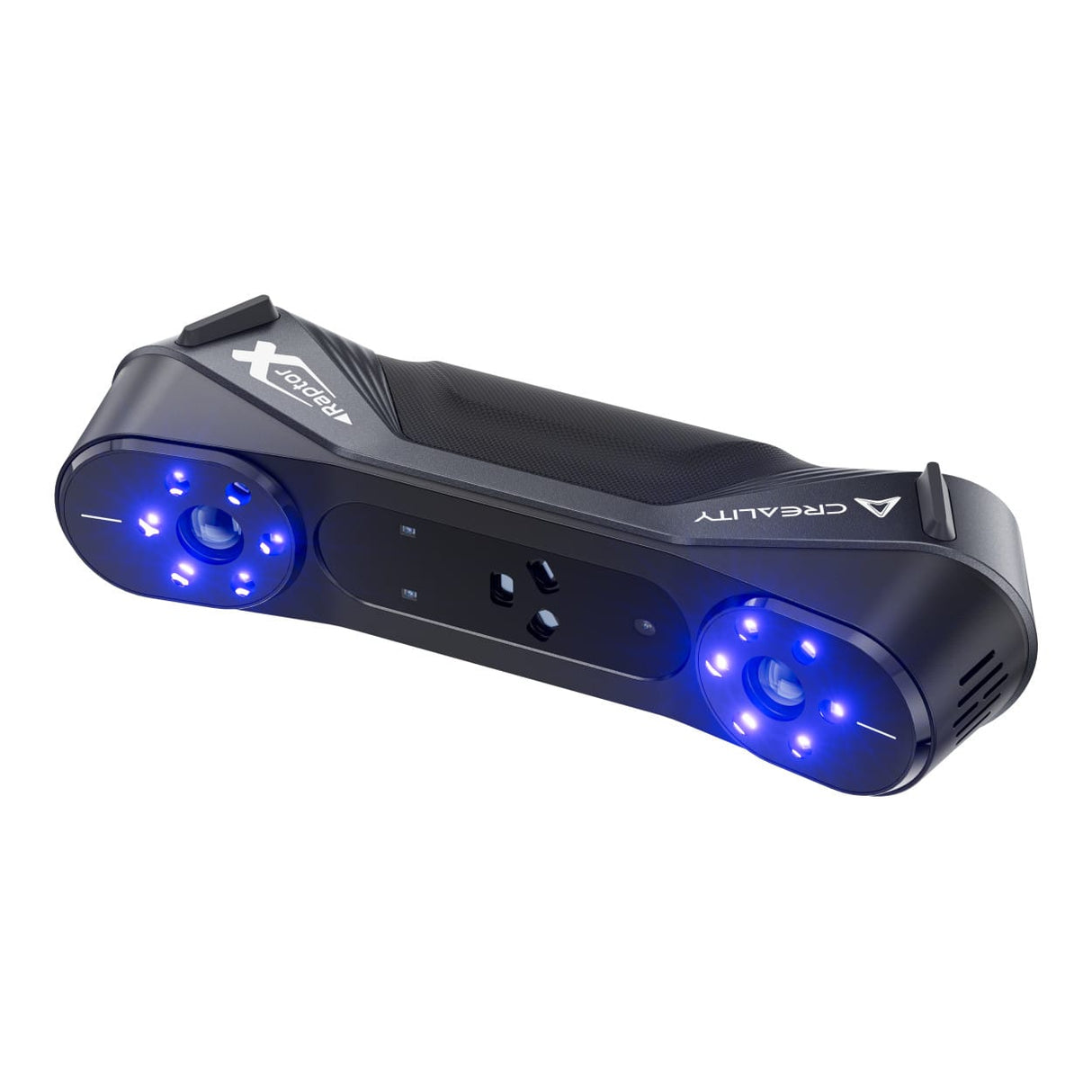 Creality Raptor X Wireless Scanner CR-RAPTORX