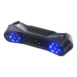 Creality Raptor X Wireless Scanner CR-RAPTORX