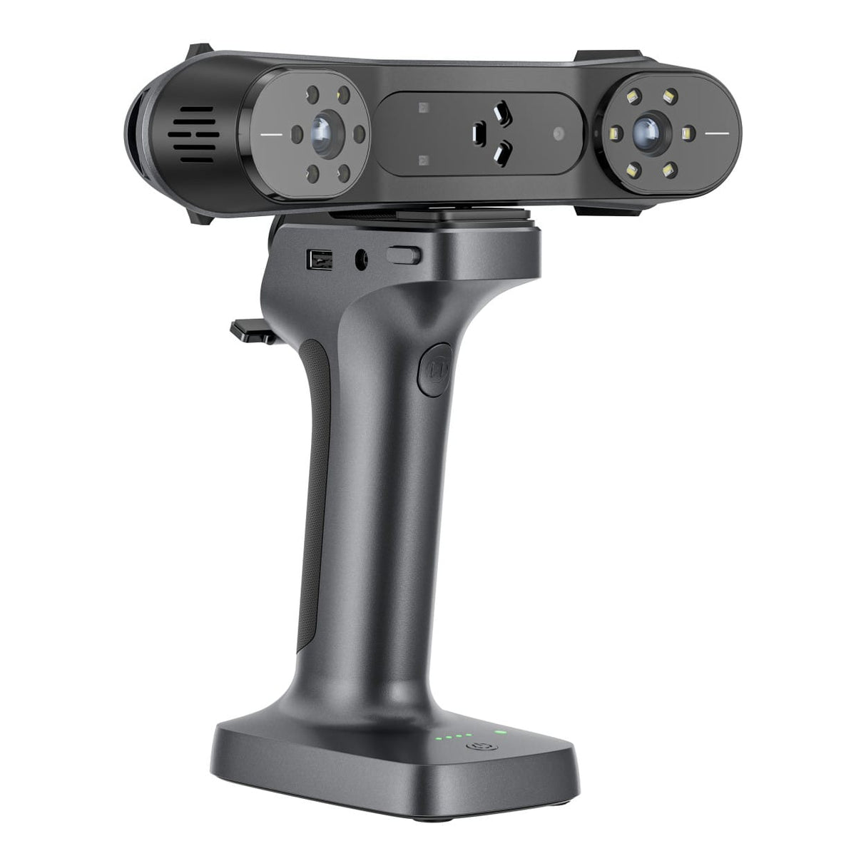 Creality Raptor X Wireless Scanner CR-RAPTORX