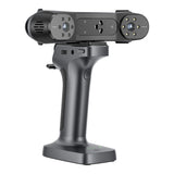 Creality Raptor X Wireless Scanner CR-RAPTORX