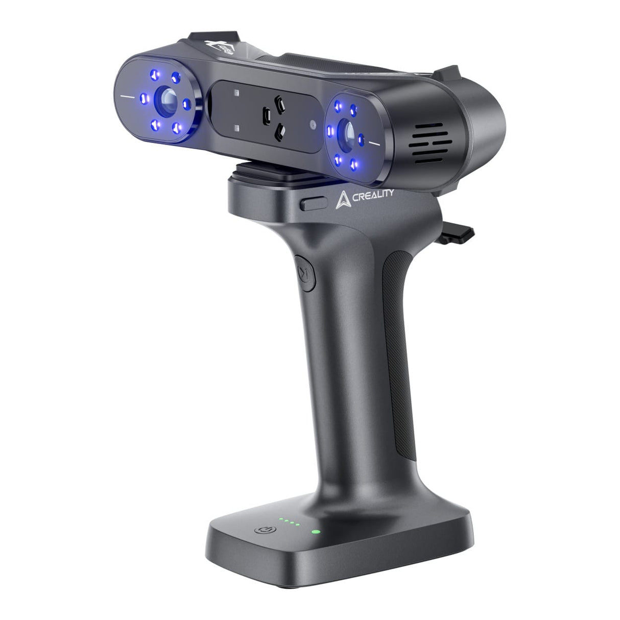 Creality Raptor X Wireless Scanner CR-RAPTORX