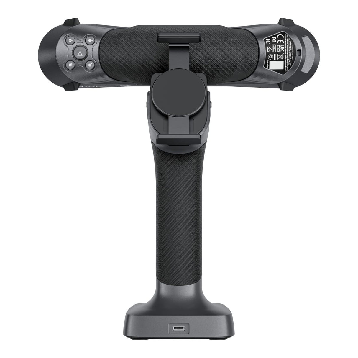 Creality Raptor X Wireless Scanner CR-RAPTORX