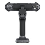 Creality Raptor X Wireless Scanner CR-RAPTORX