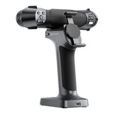 Creality Raptor X Wireless Scanner CR-RAPTORX