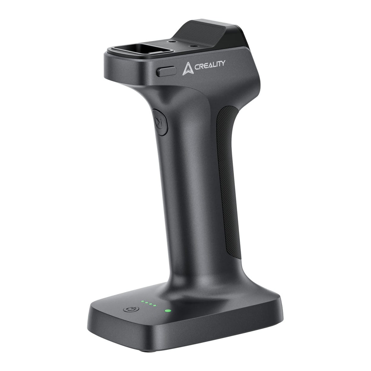 Creality Raptor X Wireless Scanner CR-RAPTORX