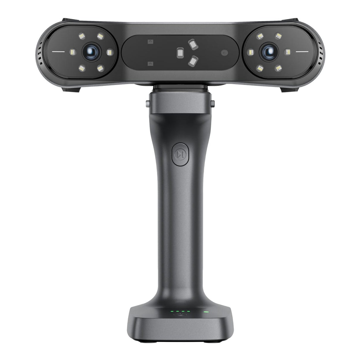 Creality Raptor X Wireless Scanner CR-RAPTORX