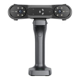 Creality Raptor X Wireless Scanner CR-RAPTORX