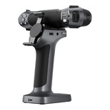 Creality Raptor X Wireless Scanner CR-RAPTORX