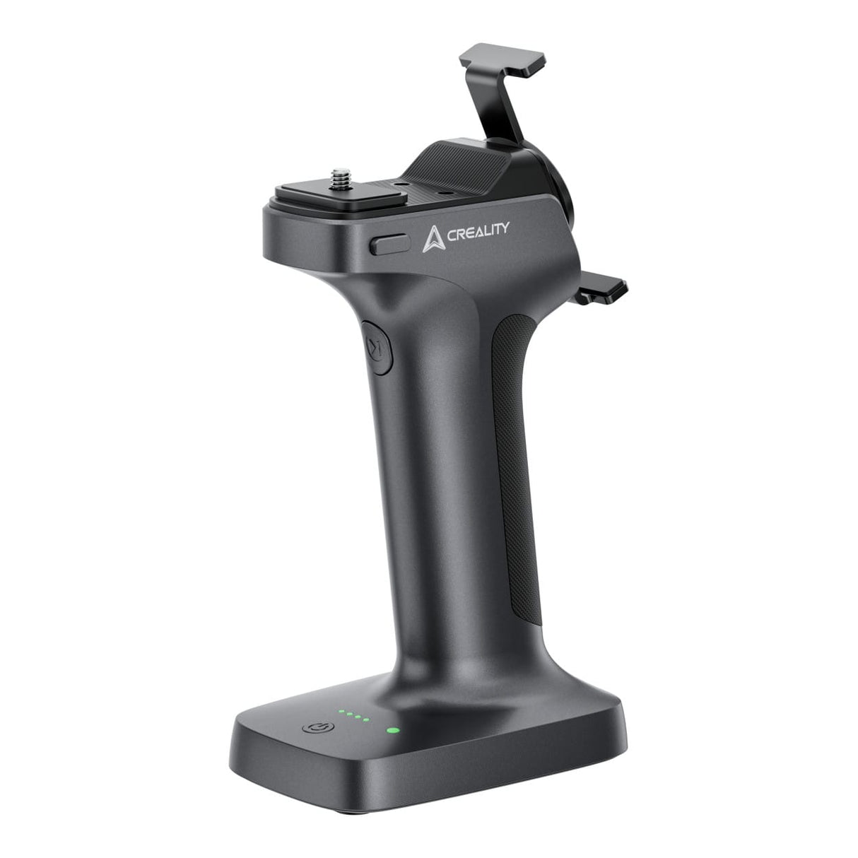 Creality Raptor X Wireless Scanner CR-RAPTORX
