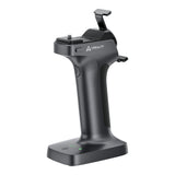 Creality Raptor X Wireless Scanner CR-RAPTORX