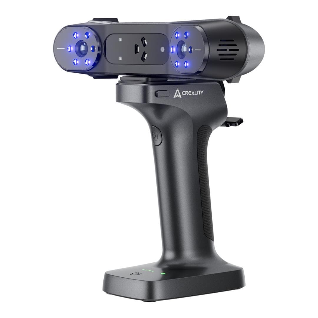 Creality Raptor X Wireless Scanner CR-RAPTORX
