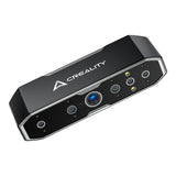Creality 3D CR Scan Otter 3D Scanner CR-SCAN-OTTER