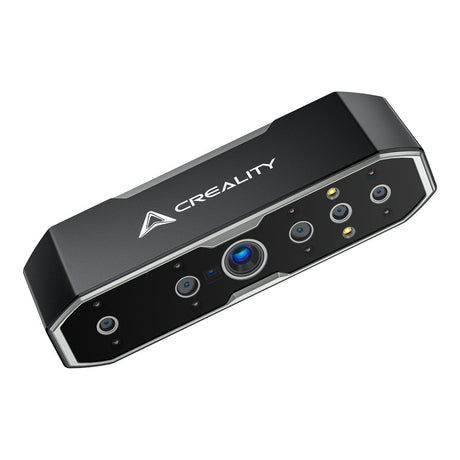 Creality 3D CR Scan Otter 3D Scanner CR-SCAN-OTTER
