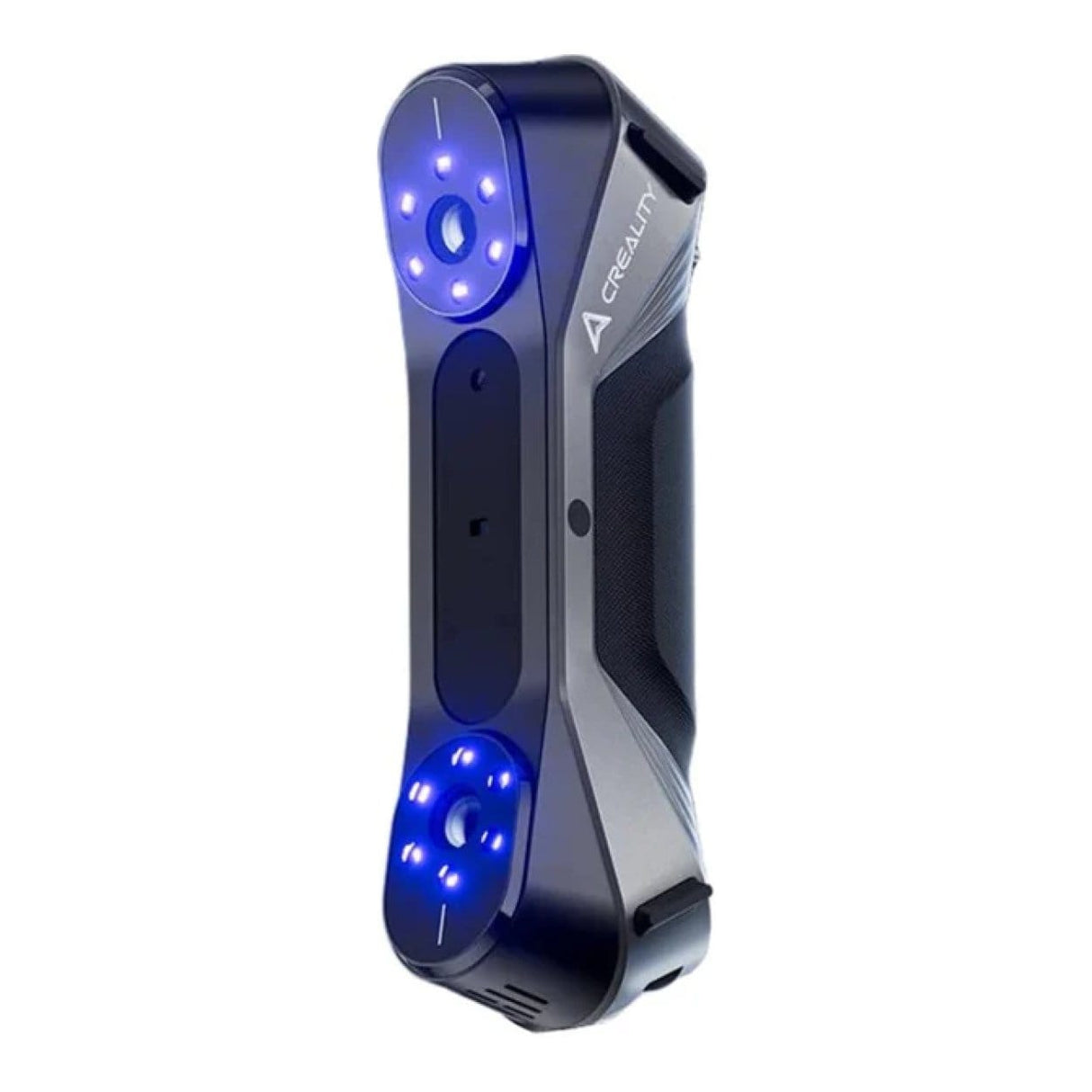 Creality 3D CR Scan Raptor 3D Scanner CR-SCAN-RAPTOR
