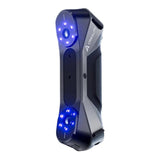 Creality 3D CR Scan Raptor 3D Scanner CR-SCAN-RAPTOR